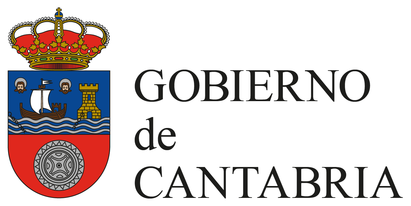 Gobierno de Cantabria