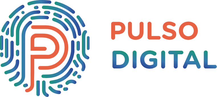 Pulso Digital