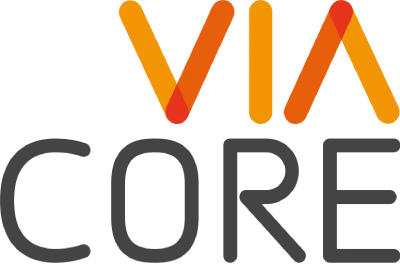 VIACORE
